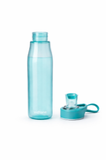 PureFlow 24oz Water Bottle