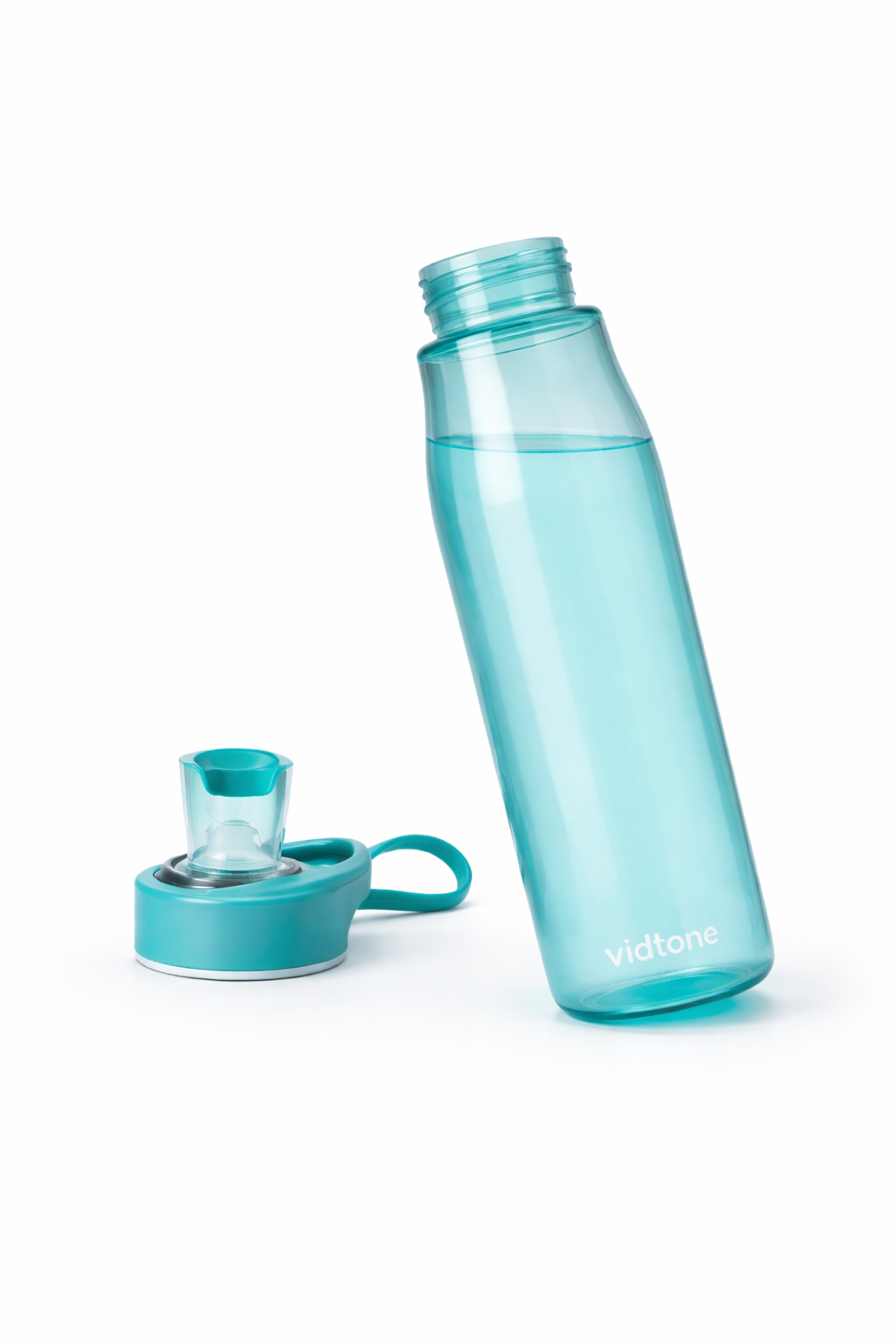 PureFlow 24oz Water Bottle