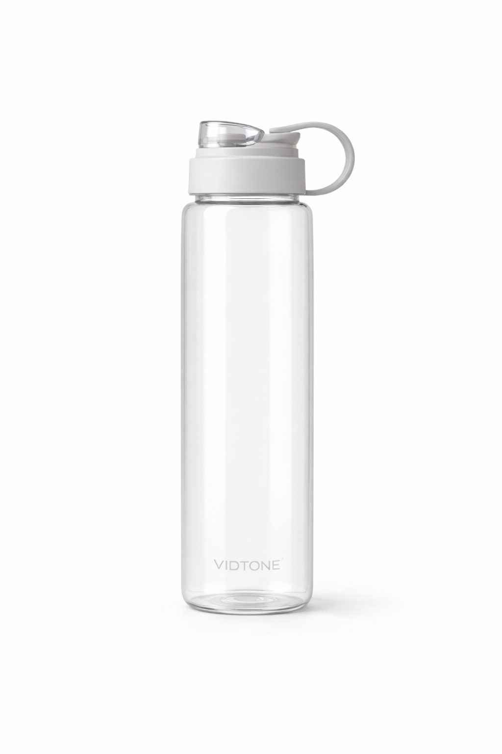 VIDTONE ClearOne 24oz Water Bottle
