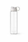 VIDTONE ClearOne 24oz Water Bottle