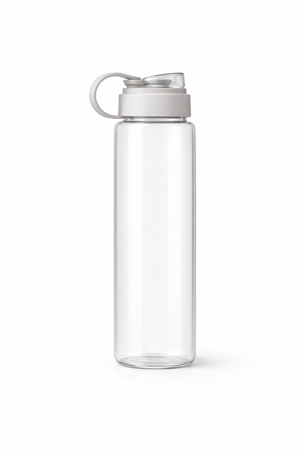 VIDTONE ClearOne 24oz Water Bottle